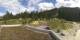 Lenzerheide Mi. 16.9.