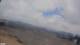Mauna Loa, Hawaii Mi. 16.9.