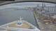 Norwegian Jewel Mi. 16.9.