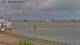 Fanø Mi. 16.9.