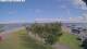 Wyk auf Föhr Mi. 16.9.
