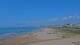 Playa de Calafell Mi. 16.9.