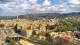Girona Mi. 16.9.