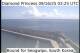Diamond Princess Mi. 16.9.
