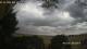 Nairobi Mi. 16.9.