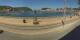 Port de Sóller (Mallorca) Mi. 16.9.