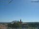 Civita Castellana Mi. 16.9.