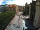 Guanajuato Mi. 16.9.