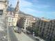 Alcoy Mi. 16.9.