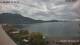 Kalamata Mi. 16.9.