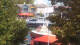 Warnemünde Mi. 16.9.