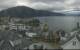 Balestrand Mi. 16.9.