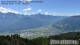 Lienz Mi. 16.9.