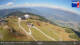 Kronplatz Mi. 16.9.