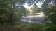 Averill Park, New York Mi. 16.9.
