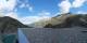 Grimselsee Mi. 16.9.