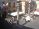 Ravenna Mi. 16.9.