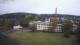 Tettau (Oberfranken) Mi. 16.9.