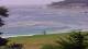 Carmel-by-the-Sea, Kalifornien Mi. 16.9.
