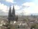 Köln Mi. 16.9.
