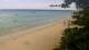 Negril Mi. 16.9.