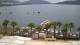 Marmaris Mi. 16.9.
