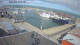 Vesterø Havn (Læsø) Mi. 16.9.