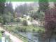 Ruhla Mi. 16.9.