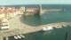Collioure Mi. 16.9.
