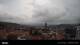 Jena Mi. 16.9.