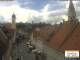 Kaufbeuren Mi. 16.9.