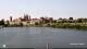 Mantua Mi. 16.9.