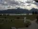 Rieden am Forggensee Mi. 16.9.