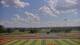Waldron, Arkansas Mi. 16.9.
