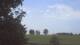 Mount Vernon, Indiana Mi. 16.9.