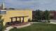 Crawfordsville, Indiana Mi. 16.9.