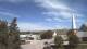 Pine Ridge, South Dakota Mi. 16.9.