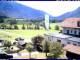 Aschau im Chiemgau Mi. 16.9.