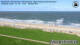 Norderney Mi. 16.9.