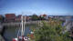Neuharlingersiel Mi. 16.9.