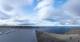 Nordkap Mi. 16.9.