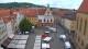 Amberg Mi. 16.9.