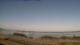 Coos Bay, Oregon Mi. 16.9.