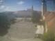 Trnava Mi. 16.9.
