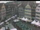 Tübingen Mi. 16.9.