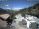 Pozza di Fassa Mi. 16.9.