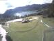 Schliersee Mi. 16.9.