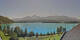 Egg am Faaker See Mi. 16.9.