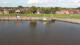 Greetsiel Mi. 16.9.