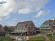 Baltrum Mi. 16.9.